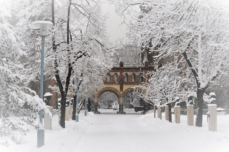 Budapest Workshop on Philosophy of Technology 2025